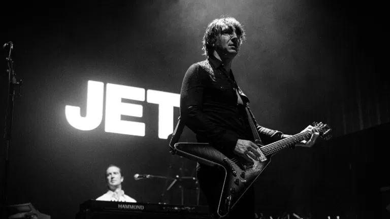 JET_Syd_Nov2025_©LiamNeal-01551 web