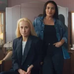 La Señora