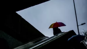Lluvia en Santiago A_UNO_1762443 web