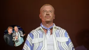 Macklemore