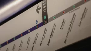 Metro Línea 4 A_UNO_1366024 web