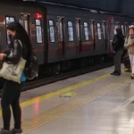 Metro de Santiago A_UNO_1366025 web