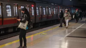 Metro de Santiago A_UNO_1366025 web