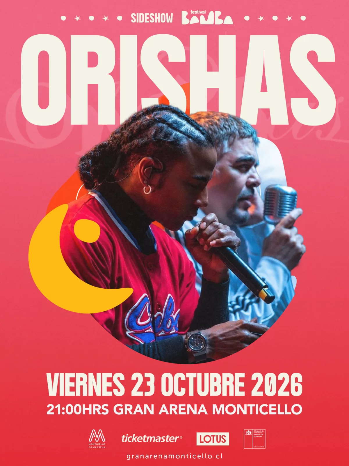ORISHAS_KeyVisual (1)