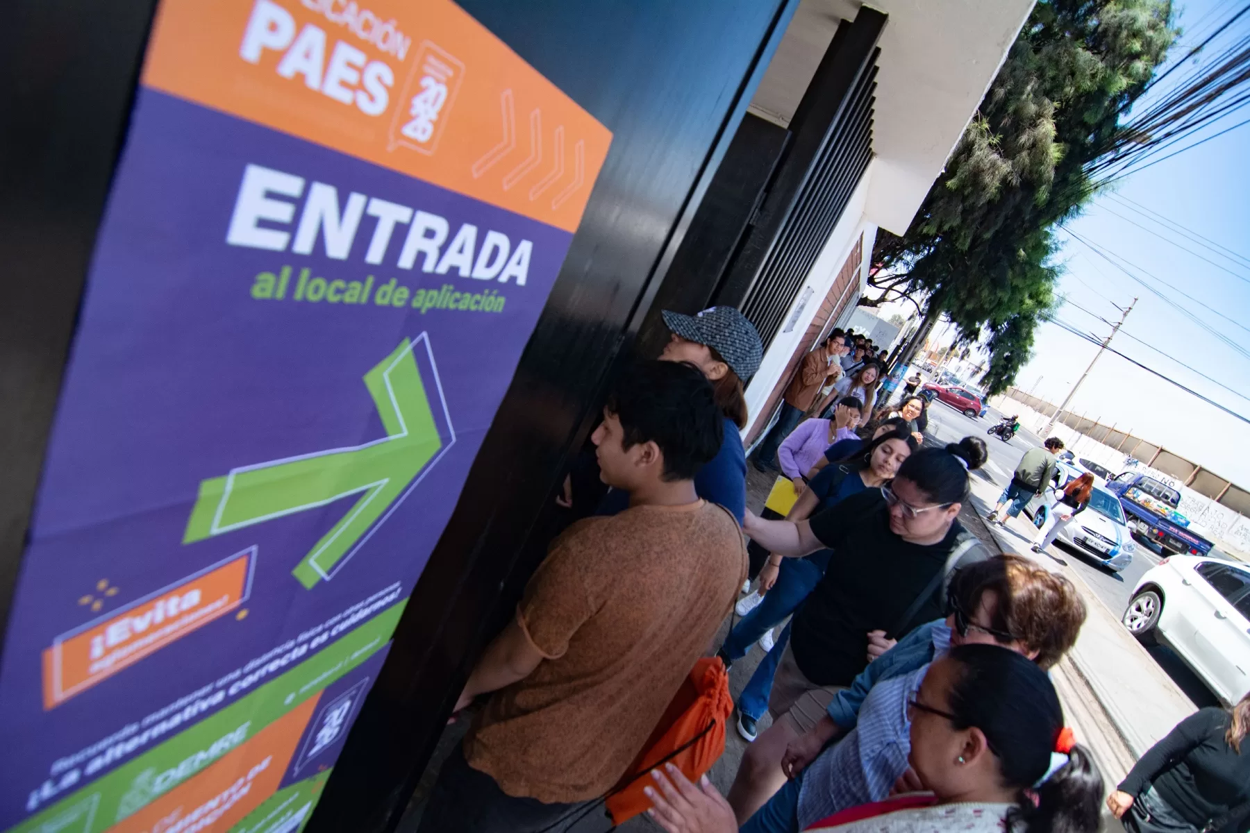 PAES en regiones A_UNO_1704187 (1)