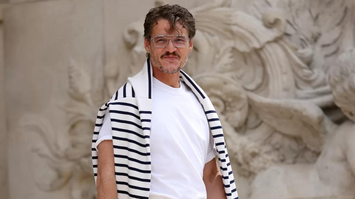 Pedro Pascal abandona uno de sus personajes emblemáticos: Disney ya tiene a su reemplazante