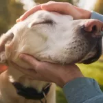 Perro GettyImages-1433858575 web