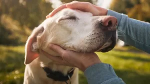 Perro GettyImages-1433858575 web