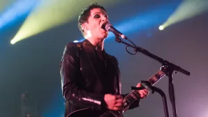 Placebo