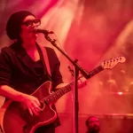 Placebo GettyImages-2268330886 web