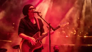 Placebo GettyImages-2268330886 web
