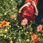 Primavera