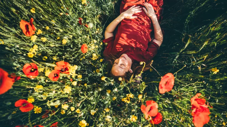 Primavera