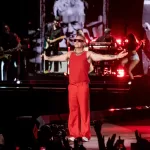 Robbie Williams