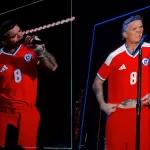 Robbie Williams