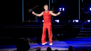 Robbie Williams GettyImages-2294502084