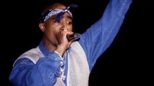 Tupac Shakur GettyImages-1368528045 web