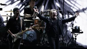 U2