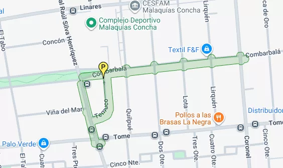 cortes de agua
