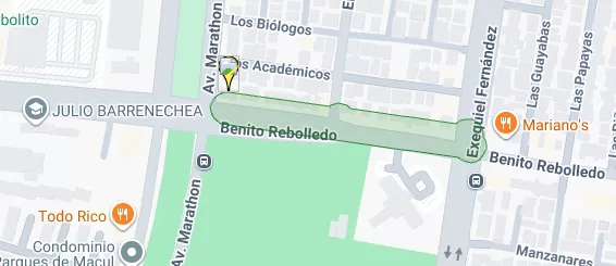 cortes de agua