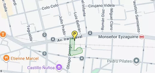cortes de agua