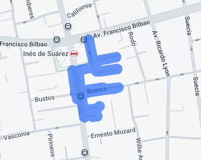 cortes de luz