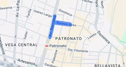 cortes de luz