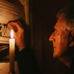 cortes de luz