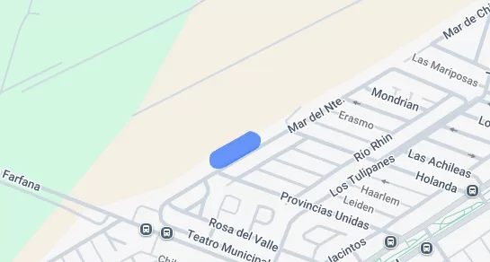 cortes de luz