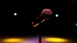 humorista, comediante GettyImages-506591684 web
