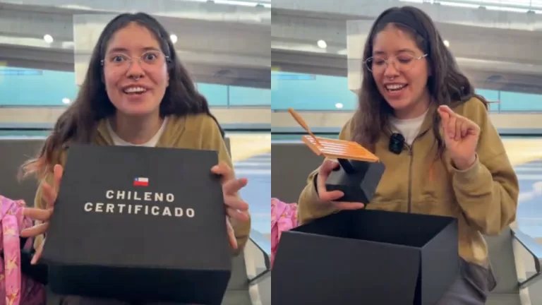 mexicana