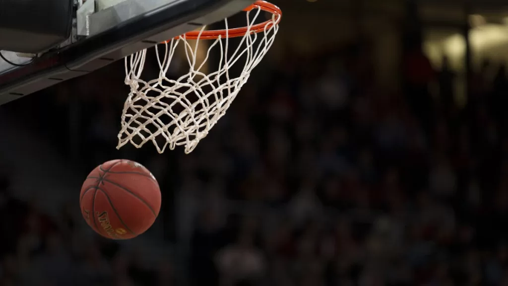 nba
