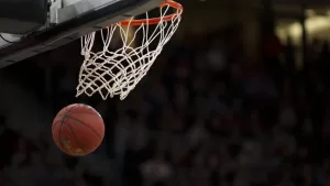 nba