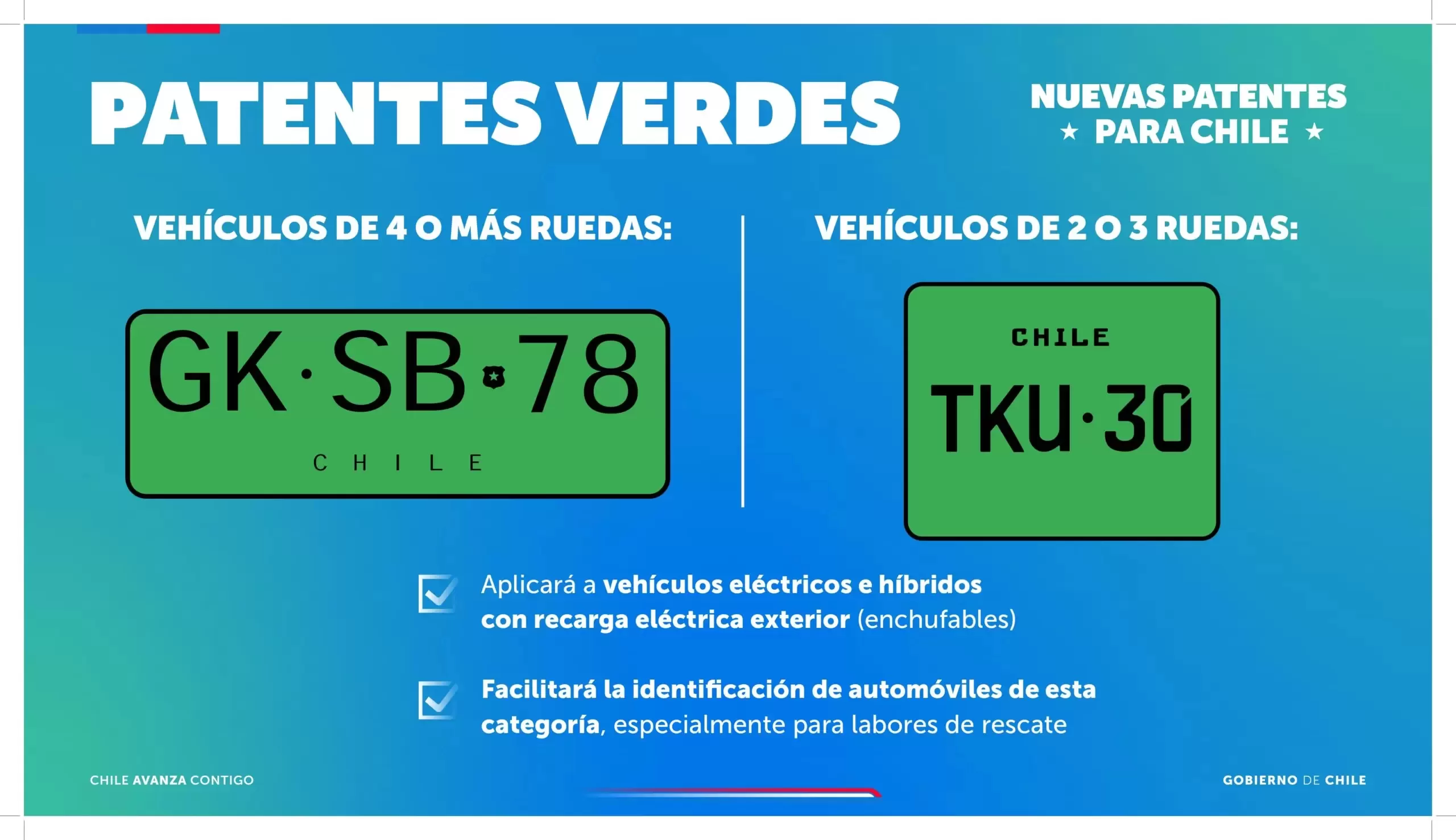 patente-verde-mtt