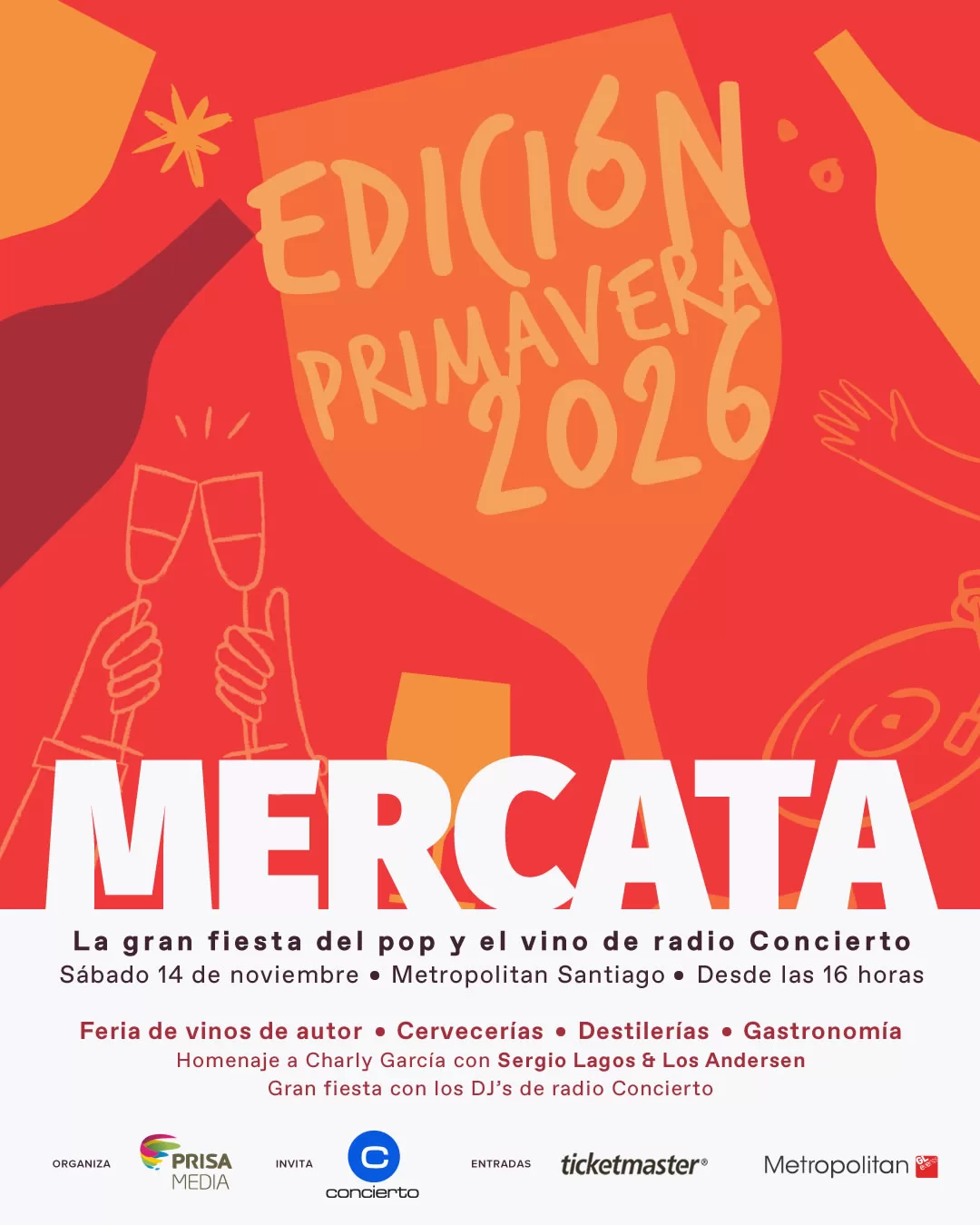 portrait_mercata_nov_2026