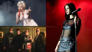 premios latin grammy 2026