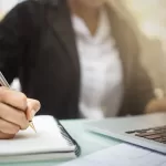 preuniversitario online
