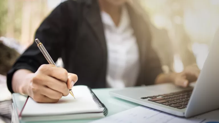 preuniversitario online