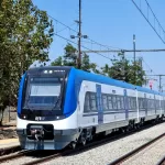 tren