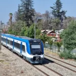 tren