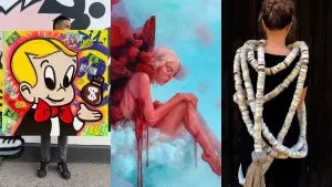 ART WEEK 2026 web