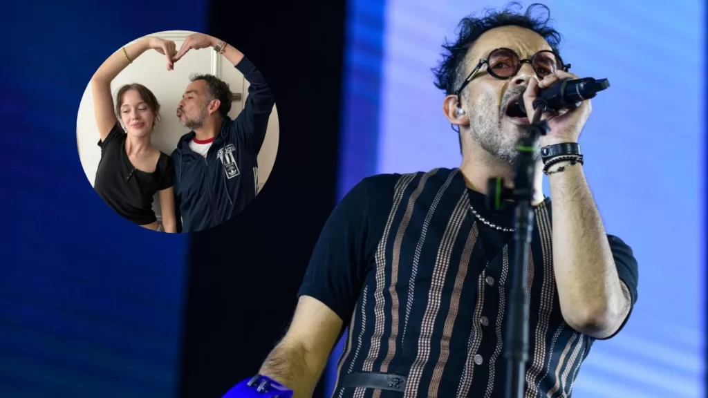 Álvaro López