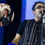 Álvaro López
