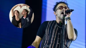 Álvaro López