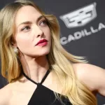 Amanda Seyfried GettyImages-2253965387 web