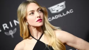 Amanda Seyfried GettyImages-2253965387 web