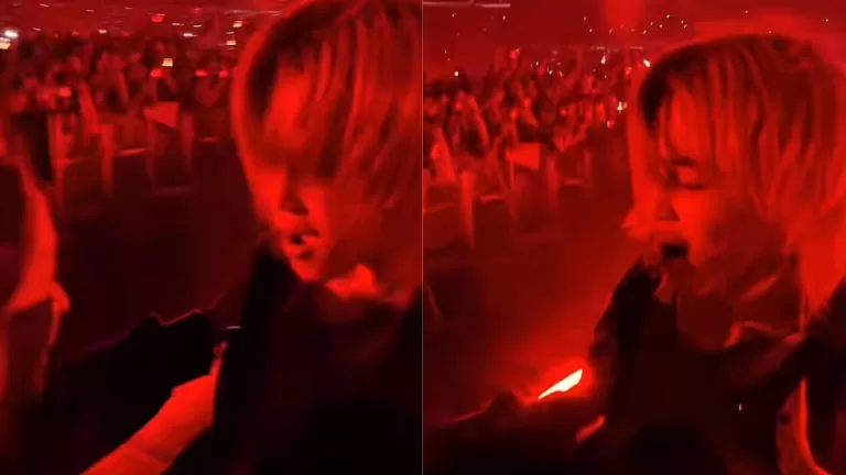 BTS