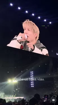 BTS comoteloexplain INSTAGRAM
