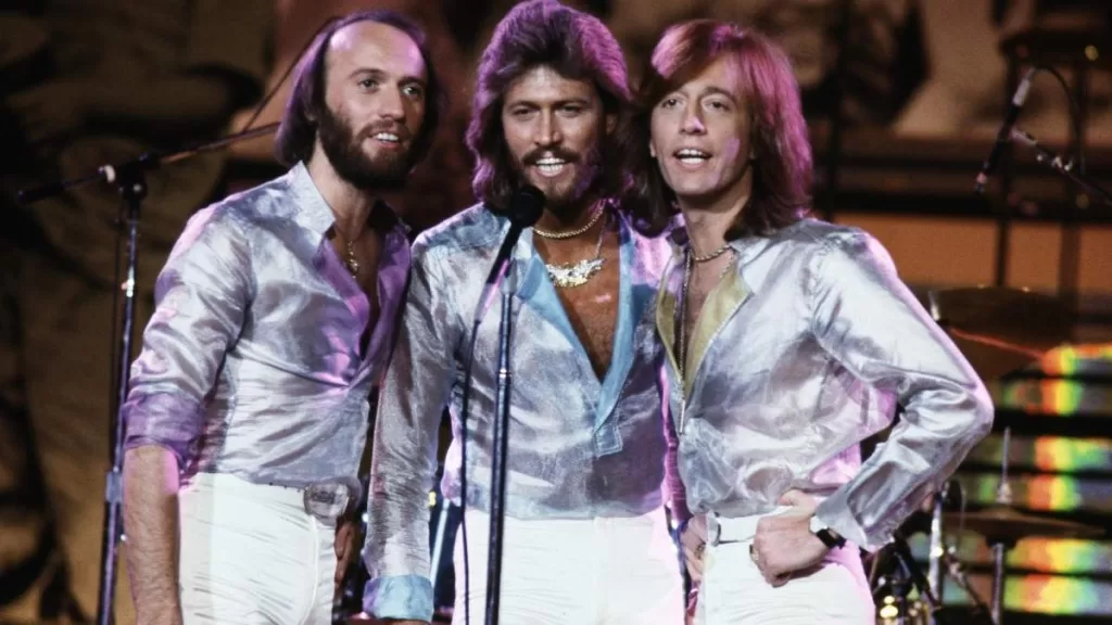 Bee Gees GettyImages-96859792 web