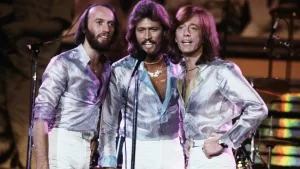 Bee Gees GettyImages-96859792 web
